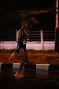 BIB: 620
                            <button type="button" onclick="openModal(17294948)" class="btn btn-primary btn-sm float-right btn-popup" data-toggle="modal" data-target=".modal-high-quality">
                        <i class="fas fa-shopping-cart"></i> Add to Cart
                    </button>
                                            <button type="button" onclick="isThisMe(17294948, true)" class="btn btn-success btn-sm float-right btn-popup btn-isme hidden" data-toggle="tooltip" data-placement="bottom" title="นี่คือรูปของคุณใช่ไหม คลิกที่นี่เพื่อเอาเข้าอัลบั้ม">
                        <i class="fas fa-plus"></i> Add to album
                    </button>
                    <button type="button" onclick="isThisMe(17294948, false)" class="btn btn-warning btn-sm float-right btn-popup btn-isnotme hidden">
                        <i class="fas fa-ban"></i> Remove from album
                    </button>