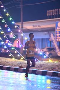 BIB: 40245
                            <button type="button" onclick="openModal(17297875)" class="btn btn-primary btn-sm float-right btn-popup" data-toggle="modal" data-target=".modal-high-quality">
                        <i class="fas fa-shopping-cart"></i> Add to Cart
                    </button>
                                            <button type="button" onclick="isThisMe(17297875, true)" class="btn btn-success btn-sm float-right btn-popup btn-isme hidden" data-toggle="tooltip" data-placement="bottom" title="นี่คือรูปของคุณใช่ไหม คลิกที่นี่เพื่อเอาเข้าอัลบั้ม">
                        <i class="fas fa-plus"></i> Add to album
                    </button>
                    <button type="button" onclick="isThisMe(17297875, false)" class="btn btn-warning btn-sm float-right btn-popup btn-isnotme hidden">
                        <i class="fas fa-ban"></i> Remove from album
                    </button>