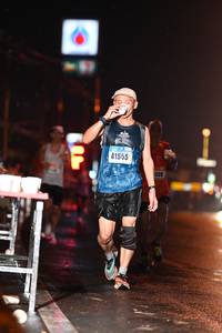 BIB: 41555
                            <button type="button" onclick="openModal(17299552)" class="btn btn-primary btn-sm float-right btn-popup" data-toggle="modal" data-target=".modal-high-quality">
                        <i class="fas fa-shopping-cart"></i> Add to Cart
                    </button>
                                            <button type="button" onclick="isThisMe(17299552, true)" class="btn btn-success btn-sm float-right btn-popup btn-isme hidden" data-toggle="tooltip" data-placement="bottom" title="นี่คือรูปของคุณใช่ไหม คลิกที่นี่เพื่อเอาเข้าอัลบั้ม">
                        <i class="fas fa-plus"></i> Add to album
                    </button>
                    <button type="button" onclick="isThisMe(17299552, false)" class="btn btn-warning btn-sm float-right btn-popup btn-isnotme hidden">
                        <i class="fas fa-ban"></i> Remove from album
                    </button>