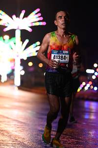 BIB: 41384
                            <button type="button" onclick="openModal(17318114)" class="btn btn-primary btn-sm float-right btn-popup" data-toggle="modal" data-target=".modal-high-quality">
                        <i class="fas fa-shopping-cart"></i> Add to Cart
                    </button>
                                            <button type="button" onclick="isThisMe(17318114, true)" class="btn btn-success btn-sm float-right btn-popup btn-isme hidden" data-toggle="tooltip" data-placement="bottom" title="นี่คือรูปของคุณใช่ไหม คลิกที่นี่เพื่อเอาเข้าอัลบั้ม">
                        <i class="fas fa-plus"></i> Add to album
                    </button>
                    <button type="button" onclick="isThisMe(17318114, false)" class="btn btn-warning btn-sm float-right btn-popup btn-isnotme hidden">
                        <i class="fas fa-ban"></i> Remove from album
                    </button>