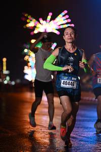 BIB: 40446
                            <button type="button" onclick="openModal(17321705)" class="btn btn-primary btn-sm float-right btn-popup" data-toggle="modal" data-target=".modal-high-quality">
                        <i class="fas fa-shopping-cart"></i> Add to Cart
                    </button>
                                            <button type="button" onclick="isThisMe(17321705, true)" class="btn btn-success btn-sm float-right btn-popup btn-isme hidden" data-toggle="tooltip" data-placement="bottom" title="นี่คือรูปของคุณใช่ไหม คลิกที่นี่เพื่อเอาเข้าอัลบั้ม">
                        <i class="fas fa-plus"></i> Add to album
                    </button>
                    <button type="button" onclick="isThisMe(17321705, false)" class="btn btn-warning btn-sm float-right btn-popup btn-isnotme hidden">
                        <i class="fas fa-ban"></i> Remove from album
                    </button>