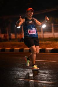 BIB: 44820
                            <button type="button" onclick="openModal(17434617)" class="btn btn-primary btn-sm float-right btn-popup" data-toggle="modal" data-target=".modal-high-quality">
                        <i class="fas fa-shopping-cart"></i> Add to Cart
                    </button>
                                            <button type="button" onclick="isThisMe(17434617, true)" class="btn btn-success btn-sm float-right btn-popup btn-isme hidden" data-toggle="tooltip" data-placement="bottom" title="นี่คือรูปของคุณใช่ไหม คลิกที่นี่เพื่อเอาเข้าอัลบั้ม">
                        <i class="fas fa-plus"></i> Add to album
                    </button>
                    <button type="button" onclick="isThisMe(17434617, false)" class="btn btn-warning btn-sm float-right btn-popup btn-isnotme hidden">
                        <i class="fas fa-ban"></i> Remove from album
                    </button>