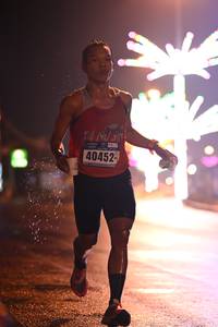 BIB: 40452
                            <button type="button" onclick="openModal(17298907)" class="btn btn-primary btn-sm float-right btn-popup" data-toggle="modal" data-target=".modal-high-quality">
                        <i class="fas fa-shopping-cart"></i> Add to Cart
                    </button>
                                            <button type="button" onclick="isThisMe(17298907, true)" class="btn btn-success btn-sm float-right btn-popup btn-isme hidden" data-toggle="tooltip" data-placement="bottom" title="นี่คือรูปของคุณใช่ไหม คลิกที่นี่เพื่อเอาเข้าอัลบั้ม">
                        <i class="fas fa-plus"></i> Add to album
                    </button>
                    <button type="button" onclick="isThisMe(17298907, false)" class="btn btn-warning btn-sm float-right btn-popup btn-isnotme hidden">
                        <i class="fas fa-ban"></i> Remove from album
                    </button>