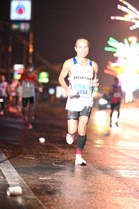 BIB: 0044
                            <button type="button" onclick="openModal(17299575)" class="btn btn-primary btn-sm float-right btn-popup" data-toggle="modal" data-target=".modal-high-quality">
                        <i class="fas fa-shopping-cart"></i> Add to Cart
                    </button>
                                            <button type="button" onclick="isThisMe(17299575, true)" class="btn btn-success btn-sm float-right btn-popup btn-isme hidden" data-toggle="tooltip" data-placement="bottom" title="นี่คือรูปของคุณใช่ไหม คลิกที่นี่เพื่อเอาเข้าอัลบั้ม">
                        <i class="fas fa-plus"></i> Add to album
                    </button>
                    <button type="button" onclick="isThisMe(17299575, false)" class="btn btn-warning btn-sm float-right btn-popup btn-isnotme hidden">
                        <i class="fas fa-ban"></i> Remove from album
                    </button>