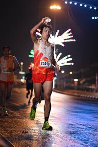 BIB: 20490, 2046
                            <button type="button" onclick="openModal(17316852)" class="btn btn-primary btn-sm float-right btn-popup" data-toggle="modal" data-target=".modal-high-quality">
                        <i class="fas fa-shopping-cart"></i> Add to Cart
                    </button>
                                            <button type="button" onclick="isThisMe(17316852, true)" class="btn btn-success btn-sm float-right btn-popup btn-isme hidden" data-toggle="tooltip" data-placement="bottom" title="นี่คือรูปของคุณใช่ไหม คลิกที่นี่เพื่อเอาเข้าอัลบั้ม">
                        <i class="fas fa-plus"></i> Add to album
                    </button>
                    <button type="button" onclick="isThisMe(17316852, false)" class="btn btn-warning btn-sm float-right btn-popup btn-isnotme hidden">
                        <i class="fas fa-ban"></i> Remove from album
                    </button>