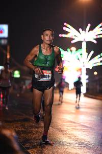 BIB: 20809
                            <button type="button" onclick="openModal(17303860)" class="btn btn-primary btn-sm float-right btn-popup" data-toggle="modal" data-target=".modal-high-quality">
                        <i class="fas fa-shopping-cart"></i> Add to Cart
                    </button>
                                            <button type="button" onclick="isThisMe(17303860, true)" class="btn btn-success btn-sm float-right btn-popup btn-isme hidden" data-toggle="tooltip" data-placement="bottom" title="นี่คือรูปของคุณใช่ไหม คลิกที่นี่เพื่อเอาเข้าอัลบั้ม">
                        <i class="fas fa-plus"></i> Add to album
                    </button>
                    <button type="button" onclick="isThisMe(17303860, false)" class="btn btn-warning btn-sm float-right btn-popup btn-isnotme hidden">
                        <i class="fas fa-ban"></i> Remove from album
                    </button>