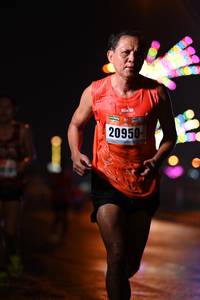 BIB: 20950
                            <button type="button" onclick="openModal(17317571)" class="btn btn-primary btn-sm float-right btn-popup" data-toggle="modal" data-target=".modal-high-quality">
                        <i class="fas fa-shopping-cart"></i> Add to Cart
                    </button>
                                            <button type="button" onclick="isThisMe(17317571, true)" class="btn btn-success btn-sm float-right btn-popup btn-isme hidden" data-toggle="tooltip" data-placement="bottom" title="นี่คือรูปของคุณใช่ไหม คลิกที่นี่เพื่อเอาเข้าอัลบั้ม">
                        <i class="fas fa-plus"></i> Add to album
                    </button>
                    <button type="button" onclick="isThisMe(17317571, false)" class="btn btn-warning btn-sm float-right btn-popup btn-isnotme hidden">
                        <i class="fas fa-ban"></i> Remove from album
                    </button>