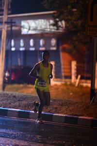 BIB: 40026
                            <button type="button" onclick="openModal(17298161)" class="btn btn-primary btn-sm float-right btn-popup" data-toggle="modal" data-target=".modal-high-quality">
                        <i class="fas fa-shopping-cart"></i> Add to Cart
                    </button>
                                            <button type="button" onclick="isThisMe(17298161, true)" class="btn btn-success btn-sm float-right btn-popup btn-isme hidden" data-toggle="tooltip" data-placement="bottom" title="นี่คือรูปของคุณใช่ไหม คลิกที่นี่เพื่อเอาเข้าอัลบั้ม">
                        <i class="fas fa-plus"></i> Add to album
                    </button>
                    <button type="button" onclick="isThisMe(17298161, false)" class="btn btn-warning btn-sm float-right btn-popup btn-isnotme hidden">
                        <i class="fas fa-ban"></i> Remove from album
                    </button>