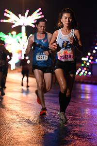 BIB: 25439
                            <button type="button" onclick="openModal(17319272)" class="btn btn-primary btn-sm float-right btn-popup" data-toggle="modal" data-target=".modal-high-quality">
                        <i class="fas fa-shopping-cart"></i> Add to Cart
                    </button>
                                            <button type="button" onclick="isThisMe(17319272, true)" class="btn btn-success btn-sm float-right btn-popup btn-isme hidden" data-toggle="tooltip" data-placement="bottom" title="นี่คือรูปของคุณใช่ไหม คลิกที่นี่เพื่อเอาเข้าอัลบั้ม">
                        <i class="fas fa-plus"></i> Add to album
                    </button>
                    <button type="button" onclick="isThisMe(17319272, false)" class="btn btn-warning btn-sm float-right btn-popup btn-isnotme hidden">
                        <i class="fas fa-ban"></i> Remove from album
                    </button>