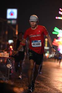 BIB: 40308
                            <button type="button" onclick="openModal(17321332)" class="btn btn-primary btn-sm float-right btn-popup" data-toggle="modal" data-target=".modal-high-quality">
                        <i class="fas fa-shopping-cart"></i> Add to Cart
                    </button>
                                            <button type="button" onclick="isThisMe(17321332, true)" class="btn btn-success btn-sm float-right btn-popup btn-isme hidden" data-toggle="tooltip" data-placement="bottom" title="นี่คือรูปของคุณใช่ไหม คลิกที่นี่เพื่อเอาเข้าอัลบั้ม">
                        <i class="fas fa-plus"></i> Add to album
                    </button>
                    <button type="button" onclick="isThisMe(17321332, false)" class="btn btn-warning btn-sm float-right btn-popup btn-isnotme hidden">
                        <i class="fas fa-ban"></i> Remove from album
                    </button>