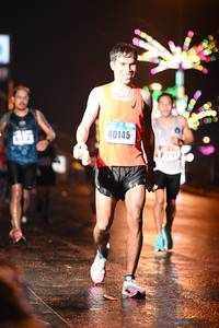 BIB: 40145, 0147
                            <button type="button" onclick="openModal(17317725)" class="btn btn-primary btn-sm float-right btn-popup" data-toggle="modal" data-target=".modal-high-quality">
                        <i class="fas fa-shopping-cart"></i> Add to Cart
                    </button>
                                            <button type="button" onclick="isThisMe(17317725, true)" class="btn btn-success btn-sm float-right btn-popup btn-isme hidden" data-toggle="tooltip" data-placement="bottom" title="นี่คือรูปของคุณใช่ไหม คลิกที่นี่เพื่อเอาเข้าอัลบั้ม">
                        <i class="fas fa-plus"></i> Add to album
                    </button>
                    <button type="button" onclick="isThisMe(17317725, false)" class="btn btn-warning btn-sm float-right btn-popup btn-isnotme hidden">
                        <i class="fas fa-ban"></i> Remove from album
                    </button>