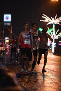 BIB: 40731
                            <button type="button" onclick="openModal(17316589)" class="btn btn-primary btn-sm float-right btn-popup" data-toggle="modal" data-target=".modal-high-quality">
                        <i class="fas fa-shopping-cart"></i> Add to Cart
                    </button>
                                            <button type="button" onclick="isThisMe(17316589, true)" class="btn btn-success btn-sm float-right btn-popup btn-isme hidden" data-toggle="tooltip" data-placement="bottom" title="นี่คือรูปของคุณใช่ไหม คลิกที่นี่เพื่อเอาเข้าอัลบั้ม">
                        <i class="fas fa-plus"></i> Add to album
                    </button>
                    <button type="button" onclick="isThisMe(17316589, false)" class="btn btn-warning btn-sm float-right btn-popup btn-isnotme hidden">
                        <i class="fas fa-ban"></i> Remove from album
                    </button>