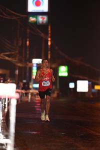 BIB: 40471
                            <button type="button" onclick="openModal(17298709)" class="btn btn-primary btn-sm float-right btn-popup" data-toggle="modal" data-target=".modal-high-quality">
                        <i class="fas fa-shopping-cart"></i> Add to Cart
                    </button>
                                            <button type="button" onclick="isThisMe(17298709, true)" class="btn btn-success btn-sm float-right btn-popup btn-isme hidden" data-toggle="tooltip" data-placement="bottom" title="นี่คือรูปของคุณใช่ไหม คลิกที่นี่เพื่อเอาเข้าอัลบั้ม">
                        <i class="fas fa-plus"></i> Add to album
                    </button>
                    <button type="button" onclick="isThisMe(17298709, false)" class="btn btn-warning btn-sm float-right btn-popup btn-isnotme hidden">
                        <i class="fas fa-ban"></i> Remove from album
                    </button>