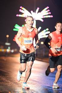 BIB: 24220
                            <button type="button" onclick="openModal(17302794)" class="btn btn-primary btn-sm float-right btn-popup" data-toggle="modal" data-target=".modal-high-quality">
                        <i class="fas fa-shopping-cart"></i> Add to Cart
                    </button>
                                            <button type="button" onclick="isThisMe(17302794, true)" class="btn btn-success btn-sm float-right btn-popup btn-isme hidden" data-toggle="tooltip" data-placement="bottom" title="นี่คือรูปของคุณใช่ไหม คลิกที่นี่เพื่อเอาเข้าอัลบั้ม">
                        <i class="fas fa-plus"></i> Add to album
                    </button>
                    <button type="button" onclick="isThisMe(17302794, false)" class="btn btn-warning btn-sm float-right btn-popup btn-isnotme hidden">
                        <i class="fas fa-ban"></i> Remove from album
                    </button>