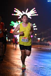 BIB: 23276
                            <button type="button" onclick="openModal(17320702)" class="btn btn-primary btn-sm float-right btn-popup" data-toggle="modal" data-target=".modal-high-quality">
                        <i class="fas fa-shopping-cart"></i> Add to Cart
                    </button>
                                            <button type="button" onclick="isThisMe(17320702, true)" class="btn btn-success btn-sm float-right btn-popup btn-isme hidden" data-toggle="tooltip" data-placement="bottom" title="นี่คือรูปของคุณใช่ไหม คลิกที่นี่เพื่อเอาเข้าอัลบั้ม">
                        <i class="fas fa-plus"></i> Add to album
                    </button>
                    <button type="button" onclick="isThisMe(17320702, false)" class="btn btn-warning btn-sm float-right btn-popup btn-isnotme hidden">
                        <i class="fas fa-ban"></i> Remove from album
                    </button>