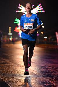 BIB: 
                            <button type="button" onclick="openModal(17317078)" class="btn btn-primary btn-sm float-right btn-popup" data-toggle="modal" data-target=".modal-high-quality">
                        <i class="fas fa-shopping-cart"></i> Add to Cart
                    </button>
                                            <button type="button" onclick="isThisMe(17317078, true)" class="btn btn-success btn-sm float-right btn-popup btn-isme hidden" data-toggle="tooltip" data-placement="bottom" title="นี่คือรูปของคุณใช่ไหม คลิกที่นี่เพื่อเอาเข้าอัลบั้ม">
                        <i class="fas fa-plus"></i> Add to album
                    </button>
                    <button type="button" onclick="isThisMe(17317078, false)" class="btn btn-warning btn-sm float-right btn-popup btn-isnotme hidden">
                        <i class="fas fa-ban"></i> Remove from album
                    </button>