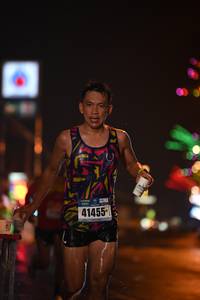 BIB: 41455
                            <button type="button" onclick="openModal(17301787)" class="btn btn-primary btn-sm float-right btn-popup" data-toggle="modal" data-target=".modal-high-quality">
                        <i class="fas fa-shopping-cart"></i> Add to Cart
                    </button>
                                            <button type="button" onclick="isThisMe(17301787, true)" class="btn btn-success btn-sm float-right btn-popup btn-isme hidden" data-toggle="tooltip" data-placement="bottom" title="นี่คือรูปของคุณใช่ไหม คลิกที่นี่เพื่อเอาเข้าอัลบั้ม">
                        <i class="fas fa-plus"></i> Add to album
                    </button>
                    <button type="button" onclick="isThisMe(17301787, false)" class="btn btn-warning btn-sm float-right btn-popup btn-isnotme hidden">
                        <i class="fas fa-ban"></i> Remove from album
                    </button>