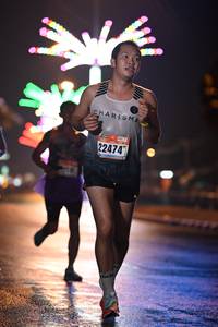 BIB: 22474
                            <button type="button" onclick="openModal(17316596)" class="btn btn-primary btn-sm float-right btn-popup" data-toggle="modal" data-target=".modal-high-quality">
                        <i class="fas fa-shopping-cart"></i> Add to Cart
                    </button>
                                            <button type="button" onclick="isThisMe(17316596, true)" class="btn btn-success btn-sm float-right btn-popup btn-isme hidden" data-toggle="tooltip" data-placement="bottom" title="นี่คือรูปของคุณใช่ไหม คลิกที่นี่เพื่อเอาเข้าอัลบั้ม">
                        <i class="fas fa-plus"></i> Add to album
                    </button>
                    <button type="button" onclick="isThisMe(17316596, false)" class="btn btn-warning btn-sm float-right btn-popup btn-isnotme hidden">
                        <i class="fas fa-ban"></i> Remove from album
                    </button>