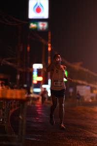 BIB: 40050
                            <button type="button" onclick="openModal(17298940)" class="btn btn-primary btn-sm float-right btn-popup" data-toggle="modal" data-target=".modal-high-quality">
                        <i class="fas fa-shopping-cart"></i> Add to Cart
                    </button>
                                            <button type="button" onclick="isThisMe(17298940, true)" class="btn btn-success btn-sm float-right btn-popup btn-isme hidden" data-toggle="tooltip" data-placement="bottom" title="นี่คือรูปของคุณใช่ไหม คลิกที่นี่เพื่อเอาเข้าอัลบั้ม">
                        <i class="fas fa-plus"></i> Add to album
                    </button>
                    <button type="button" onclick="isThisMe(17298940, false)" class="btn btn-warning btn-sm float-right btn-popup btn-isnotme hidden">
                        <i class="fas fa-ban"></i> Remove from album
                    </button>