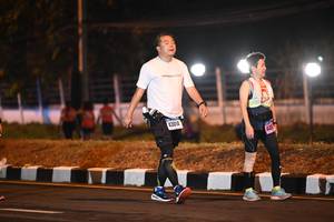 BIB: 43014, 445
                            <button type="button" onclick="openModal(17438922)" class="btn btn-primary btn-sm float-right btn-popup" data-toggle="modal" data-target=".modal-high-quality">
                        <i class="fas fa-shopping-cart"></i> Add to Cart
                    </button>
                                            <button type="button" onclick="isThisMe(17438922, true)" class="btn btn-success btn-sm float-right btn-popup btn-isme hidden" data-toggle="tooltip" data-placement="bottom" title="นี่คือรูปของคุณใช่ไหม คลิกที่นี่เพื่อเอาเข้าอัลบั้ม">
                        <i class="fas fa-plus"></i> Add to album
                    </button>
                    <button type="button" onclick="isThisMe(17438922, false)" class="btn btn-warning btn-sm float-right btn-popup btn-isnotme hidden">
                        <i class="fas fa-ban"></i> Remove from album
                    </button>
