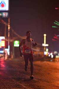 BIB: 9033, 41096
                            <button type="button" onclick="openModal(17297561)" class="btn btn-primary btn-sm float-right btn-popup" data-toggle="modal" data-target=".modal-high-quality">
                        <i class="fas fa-shopping-cart"></i> Add to Cart
                    </button>
                                            <button type="button" onclick="isThisMe(17297561, true)" class="btn btn-success btn-sm float-right btn-popup btn-isme hidden" data-toggle="tooltip" data-placement="bottom" title="นี่คือรูปของคุณใช่ไหม คลิกที่นี่เพื่อเอาเข้าอัลบั้ม">
                        <i class="fas fa-plus"></i> Add to album
                    </button>
                    <button type="button" onclick="isThisMe(17297561, false)" class="btn btn-warning btn-sm float-right btn-popup btn-isnotme hidden">
                        <i class="fas fa-ban"></i> Remove from album
                    </button>