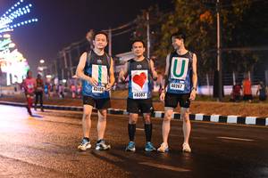 BIB: 40267, 43159, 40383
                            <button type="button" onclick="openModal(17422540)" class="btn btn-primary btn-sm float-right btn-popup" data-toggle="modal" data-target=".modal-high-quality">
                        <i class="fas fa-shopping-cart"></i> Add to Cart
                    </button>
                                            <button type="button" onclick="isThisMe(17422540, true)" class="btn btn-success btn-sm float-right btn-popup btn-isme hidden" data-toggle="tooltip" data-placement="bottom" title="นี่คือรูปของคุณใช่ไหม คลิกที่นี่เพื่อเอาเข้าอัลบั้ม">
                        <i class="fas fa-plus"></i> Add to album
                    </button>
                    <button type="button" onclick="isThisMe(17422540, false)" class="btn btn-warning btn-sm float-right btn-popup btn-isnotme hidden">
                        <i class="fas fa-ban"></i> Remove from album
                    </button>