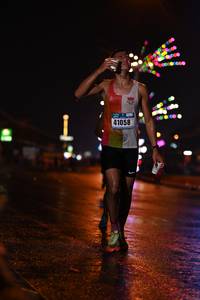 BIB: 41058
                            <button type="button" onclick="openModal(17320760)" class="btn btn-primary btn-sm float-right btn-popup" data-toggle="modal" data-target=".modal-high-quality">
                        <i class="fas fa-shopping-cart"></i> Add to Cart
                    </button>
                                            <button type="button" onclick="isThisMe(17320760, true)" class="btn btn-success btn-sm float-right btn-popup btn-isme hidden" data-toggle="tooltip" data-placement="bottom" title="นี่คือรูปของคุณใช่ไหม คลิกที่นี่เพื่อเอาเข้าอัลบั้ม">
                        <i class="fas fa-plus"></i> Add to album
                    </button>
                    <button type="button" onclick="isThisMe(17320760, false)" class="btn btn-warning btn-sm float-right btn-popup btn-isnotme hidden">
                        <i class="fas fa-ban"></i> Remove from album
                    </button>