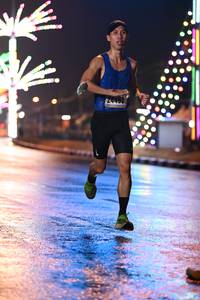 BIB: 24468
                            <button type="button" onclick="openModal(17317276)" class="btn btn-primary btn-sm float-right btn-popup" data-toggle="modal" data-target=".modal-high-quality">
                        <i class="fas fa-shopping-cart"></i> Add to Cart
                    </button>
                                            <button type="button" onclick="isThisMe(17317276, true)" class="btn btn-success btn-sm float-right btn-popup btn-isme hidden" data-toggle="tooltip" data-placement="bottom" title="นี่คือรูปของคุณใช่ไหม คลิกที่นี่เพื่อเอาเข้าอัลบั้ม">
                        <i class="fas fa-plus"></i> Add to album
                    </button>
                    <button type="button" onclick="isThisMe(17317276, false)" class="btn btn-warning btn-sm float-right btn-popup btn-isnotme hidden">
                        <i class="fas fa-ban"></i> Remove from album
                    </button>