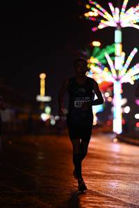 BIB: 402
                            <button type="button" onclick="openModal(17320346)" class="btn btn-primary btn-sm float-right btn-popup" data-toggle="modal" data-target=".modal-high-quality">
                        <i class="fas fa-shopping-cart"></i> Add to Cart
                    </button>
                                            <button type="button" onclick="isThisMe(17320346, true)" class="btn btn-success btn-sm float-right btn-popup btn-isme hidden" data-toggle="tooltip" data-placement="bottom" title="นี่คือรูปของคุณใช่ไหม คลิกที่นี่เพื่อเอาเข้าอัลบั้ม">
                        <i class="fas fa-plus"></i> Add to album
                    </button>
                    <button type="button" onclick="isThisMe(17320346, false)" class="btn btn-warning btn-sm float-right btn-popup btn-isnotme hidden">
                        <i class="fas fa-ban"></i> Remove from album
                    </button>