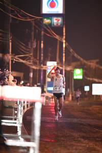 BIB: 150
                            <button type="button" onclick="openModal(17298955)" class="btn btn-primary btn-sm float-right btn-popup" data-toggle="modal" data-target=".modal-high-quality">
                        <i class="fas fa-shopping-cart"></i> Add to Cart
                    </button>
                                            <button type="button" onclick="isThisMe(17298955, true)" class="btn btn-success btn-sm float-right btn-popup btn-isme hidden" data-toggle="tooltip" data-placement="bottom" title="นี่คือรูปของคุณใช่ไหม คลิกที่นี่เพื่อเอาเข้าอัลบั้ม">
                        <i class="fas fa-plus"></i> Add to album
                    </button>
                    <button type="button" onclick="isThisMe(17298955, false)" class="btn btn-warning btn-sm float-right btn-popup btn-isnotme hidden">
                        <i class="fas fa-ban"></i> Remove from album
                    </button>