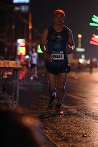 BIB: 40509
                            <button type="button" onclick="openModal(17319506)" class="btn btn-primary btn-sm float-right btn-popup" data-toggle="modal" data-target=".modal-high-quality">
                        <i class="fas fa-shopping-cart"></i> Add to Cart
                    </button>
                                            <button type="button" onclick="isThisMe(17319506, true)" class="btn btn-success btn-sm float-right btn-popup btn-isme hidden" data-toggle="tooltip" data-placement="bottom" title="นี่คือรูปของคุณใช่ไหม คลิกที่นี่เพื่อเอาเข้าอัลบั้ม">
                        <i class="fas fa-plus"></i> Add to album
                    </button>
                    <button type="button" onclick="isThisMe(17319506, false)" class="btn btn-warning btn-sm float-right btn-popup btn-isnotme hidden">
                        <i class="fas fa-ban"></i> Remove from album
                    </button>