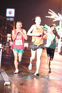 BIB: 20189, 21184
                            <button type="button" onclick="openModal(17299851)" class="btn btn-primary btn-sm float-right btn-popup" data-toggle="modal" data-target=".modal-high-quality">
                        <i class="fas fa-shopping-cart"></i> Add to Cart
                    </button>
                                            <button type="button" onclick="isThisMe(17299851, true)" class="btn btn-success btn-sm float-right btn-popup btn-isme hidden" data-toggle="tooltip" data-placement="bottom" title="นี่คือรูปของคุณใช่ไหม คลิกที่นี่เพื่อเอาเข้าอัลบั้ม">
                        <i class="fas fa-plus"></i> Add to album
                    </button>
                    <button type="button" onclick="isThisMe(17299851, false)" class="btn btn-warning btn-sm float-right btn-popup btn-isnotme hidden">
                        <i class="fas fa-ban"></i> Remove from album
                    </button>