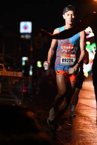 BIB: 89226
                            <button type="button" onclick="openModal(17319245)" class="btn btn-primary btn-sm float-right btn-popup" data-toggle="modal" data-target=".modal-high-quality">
                        <i class="fas fa-shopping-cart"></i> Add to Cart
                    </button>
                                            <button type="button" onclick="isThisMe(17319245, true)" class="btn btn-success btn-sm float-right btn-popup btn-isme hidden" data-toggle="tooltip" data-placement="bottom" title="นี่คือรูปของคุณใช่ไหม คลิกที่นี่เพื่อเอาเข้าอัลบั้ม">
                        <i class="fas fa-plus"></i> Add to album
                    </button>
                    <button type="button" onclick="isThisMe(17319245, false)" class="btn btn-warning btn-sm float-right btn-popup btn-isnotme hidden">
                        <i class="fas fa-ban"></i> Remove from album
                    </button>