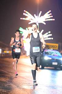 BIB: 0617, 10237
                            <button type="button" onclick="openModal(17299789)" class="btn btn-primary btn-sm float-right btn-popup" data-toggle="modal" data-target=".modal-high-quality">
                        <i class="fas fa-shopping-cart"></i> Add to Cart
                    </button>
                                            <button type="button" onclick="isThisMe(17299789, true)" class="btn btn-success btn-sm float-right btn-popup btn-isme hidden" data-toggle="tooltip" data-placement="bottom" title="นี่คือรูปของคุณใช่ไหม คลิกที่นี่เพื่อเอาเข้าอัลบั้ม">
                        <i class="fas fa-plus"></i> Add to album
                    </button>
                    <button type="button" onclick="isThisMe(17299789, false)" class="btn btn-warning btn-sm float-right btn-popup btn-isnotme hidden">
                        <i class="fas fa-ban"></i> Remove from album
                    </button>