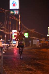 BIB: 40714
                            <button type="button" onclick="openModal(17297053)" class="btn btn-primary btn-sm float-right btn-popup" data-toggle="modal" data-target=".modal-high-quality">
                        <i class="fas fa-shopping-cart"></i> Add to Cart
                    </button>
                                            <button type="button" onclick="isThisMe(17297053, true)" class="btn btn-success btn-sm float-right btn-popup btn-isme hidden" data-toggle="tooltip" data-placement="bottom" title="นี่คือรูปของคุณใช่ไหม คลิกที่นี่เพื่อเอาเข้าอัลบั้ม">
                        <i class="fas fa-plus"></i> Add to album
                    </button>
                    <button type="button" onclick="isThisMe(17297053, false)" class="btn btn-warning btn-sm float-right btn-popup btn-isnotme hidden">
                        <i class="fas fa-ban"></i> Remove from album
                    </button>