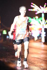 BIB: 41744
                            <button type="button" onclick="openModal(17300839)" class="btn btn-primary btn-sm float-right btn-popup" data-toggle="modal" data-target=".modal-high-quality">
                        <i class="fas fa-shopping-cart"></i> Add to Cart
                    </button>
                                            <button type="button" onclick="isThisMe(17300839, true)" class="btn btn-success btn-sm float-right btn-popup btn-isme hidden" data-toggle="tooltip" data-placement="bottom" title="นี่คือรูปของคุณใช่ไหม คลิกที่นี่เพื่อเอาเข้าอัลบั้ม">
                        <i class="fas fa-plus"></i> Add to album
                    </button>
                    <button type="button" onclick="isThisMe(17300839, false)" class="btn btn-warning btn-sm float-right btn-popup btn-isnotme hidden">
                        <i class="fas fa-ban"></i> Remove from album
                    </button>