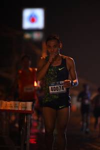 BIB: 40074
                            <button type="button" onclick="openModal(17321062)" class="btn btn-primary btn-sm float-right btn-popup" data-toggle="modal" data-target=".modal-high-quality">
                        <i class="fas fa-shopping-cart"></i> Add to Cart
                    </button>
                                            <button type="button" onclick="isThisMe(17321062, true)" class="btn btn-success btn-sm float-right btn-popup btn-isme hidden" data-toggle="tooltip" data-placement="bottom" title="นี่คือรูปของคุณใช่ไหม คลิกที่นี่เพื่อเอาเข้าอัลบั้ม">
                        <i class="fas fa-plus"></i> Add to album
                    </button>
                    <button type="button" onclick="isThisMe(17321062, false)" class="btn btn-warning btn-sm float-right btn-popup btn-isnotme hidden">
                        <i class="fas fa-ban"></i> Remove from album
                    </button>