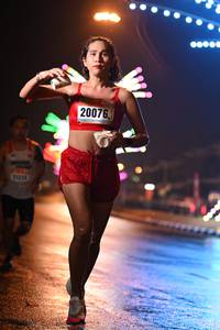 BIB: 20076, 2024
                            <button type="button" onclick="openModal(17316850)" class="btn btn-primary btn-sm float-right btn-popup" data-toggle="modal" data-target=".modal-high-quality">
                        <i class="fas fa-shopping-cart"></i> Add to Cart
                    </button>
                                            <button type="button" onclick="isThisMe(17316850, true)" class="btn btn-success btn-sm float-right btn-popup btn-isme hidden" data-toggle="tooltip" data-placement="bottom" title="นี่คือรูปของคุณใช่ไหม คลิกที่นี่เพื่อเอาเข้าอัลบั้ม">
                        <i class="fas fa-plus"></i> Add to album
                    </button>
                    <button type="button" onclick="isThisMe(17316850, false)" class="btn btn-warning btn-sm float-right btn-popup btn-isnotme hidden">
                        <i class="fas fa-ban"></i> Remove from album
                    </button>