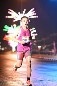 BIB: 20862
                            <button type="button" onclick="openModal(17300943)" class="btn btn-primary btn-sm float-right btn-popup" data-toggle="modal" data-target=".modal-high-quality">
                        <i class="fas fa-shopping-cart"></i> Add to Cart
                    </button>
                                            <button type="button" onclick="isThisMe(17300943, true)" class="btn btn-success btn-sm float-right btn-popup btn-isme hidden" data-toggle="tooltip" data-placement="bottom" title="นี่คือรูปของคุณใช่ไหม คลิกที่นี่เพื่อเอาเข้าอัลบั้ม">
                        <i class="fas fa-plus"></i> Add to album
                    </button>
                    <button type="button" onclick="isThisMe(17300943, false)" class="btn btn-warning btn-sm float-right btn-popup btn-isnotme hidden">
                        <i class="fas fa-ban"></i> Remove from album
                    </button>