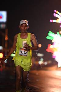 BIB: 24203
                            <button type="button" onclick="openModal(17301834)" class="btn btn-primary btn-sm float-right btn-popup" data-toggle="modal" data-target=".modal-high-quality">
                        <i class="fas fa-shopping-cart"></i> Add to Cart
                    </button>
                                            <button type="button" onclick="isThisMe(17301834, true)" class="btn btn-success btn-sm float-right btn-popup btn-isme hidden" data-toggle="tooltip" data-placement="bottom" title="นี่คือรูปของคุณใช่ไหม คลิกที่นี่เพื่อเอาเข้าอัลบั้ม">
                        <i class="fas fa-plus"></i> Add to album
                    </button>
                    <button type="button" onclick="isThisMe(17301834, false)" class="btn btn-warning btn-sm float-right btn-popup btn-isnotme hidden">
                        <i class="fas fa-ban"></i> Remove from album
                    </button>