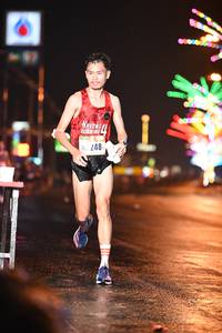 BIB: 248
                            <button type="button" onclick="openModal(17302073)" class="btn btn-primary btn-sm float-right btn-popup" data-toggle="modal" data-target=".modal-high-quality">
                        <i class="fas fa-shopping-cart"></i> Add to Cart
                    </button>
                                            <button type="button" onclick="isThisMe(17302073, true)" class="btn btn-success btn-sm float-right btn-popup btn-isme hidden" data-toggle="tooltip" data-placement="bottom" title="นี่คือรูปของคุณใช่ไหม คลิกที่นี่เพื่อเอาเข้าอัลบั้ม">
                        <i class="fas fa-plus"></i> Add to album
                    </button>
                    <button type="button" onclick="isThisMe(17302073, false)" class="btn btn-warning btn-sm float-right btn-popup btn-isnotme hidden">
                        <i class="fas fa-ban"></i> Remove from album
                    </button>