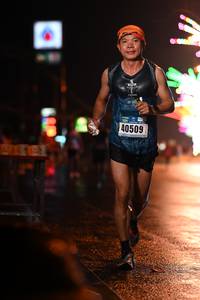 BIB: 40509
                            <button type="button" onclick="openModal(17319809)" class="btn btn-primary btn-sm float-right btn-popup" data-toggle="modal" data-target=".modal-high-quality">
                        <i class="fas fa-shopping-cart"></i> Add to Cart
                    </button>
                                            <button type="button" onclick="isThisMe(17319809, true)" class="btn btn-success btn-sm float-right btn-popup btn-isme hidden" data-toggle="tooltip" data-placement="bottom" title="นี่คือรูปของคุณใช่ไหม คลิกที่นี่เพื่อเอาเข้าอัลบั้ม">
                        <i class="fas fa-plus"></i> Add to album
                    </button>
                    <button type="button" onclick="isThisMe(17319809, false)" class="btn btn-warning btn-sm float-right btn-popup btn-isnotme hidden">
                        <i class="fas fa-ban"></i> Remove from album
                    </button>