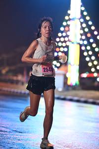 BIB: 2540, 
                            <button type="button" onclick="openModal(17302500)" class="btn btn-primary btn-sm float-right btn-popup" data-toggle="modal" data-target=".modal-high-quality">
                        <i class="fas fa-shopping-cart"></i> Add to Cart
                    </button>
                                            <button type="button" onclick="isThisMe(17302500, true)" class="btn btn-success btn-sm float-right btn-popup btn-isme hidden" data-toggle="tooltip" data-placement="bottom" title="นี่คือรูปของคุณใช่ไหม คลิกที่นี่เพื่อเอาเข้าอัลบั้ม">
                        <i class="fas fa-plus"></i> Add to album
                    </button>
                    <button type="button" onclick="isThisMe(17302500, false)" class="btn btn-warning btn-sm float-right btn-popup btn-isnotme hidden">
                        <i class="fas fa-ban"></i> Remove from album
                    </button>