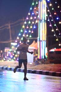 BIB: 41161
                            <button type="button" onclick="openModal(17298720)" class="btn btn-primary btn-sm float-right btn-popup" data-toggle="modal" data-target=".modal-high-quality">
                        <i class="fas fa-shopping-cart"></i> Add to Cart
                    </button>
                                            <button type="button" onclick="isThisMe(17298720, true)" class="btn btn-success btn-sm float-right btn-popup btn-isme hidden" data-toggle="tooltip" data-placement="bottom" title="นี่คือรูปของคุณใช่ไหม คลิกที่นี่เพื่อเอาเข้าอัลบั้ม">
                        <i class="fas fa-plus"></i> Add to album
                    </button>
                    <button type="button" onclick="isThisMe(17298720, false)" class="btn btn-warning btn-sm float-right btn-popup btn-isnotme hidden">
                        <i class="fas fa-ban"></i> Remove from album
                    </button>