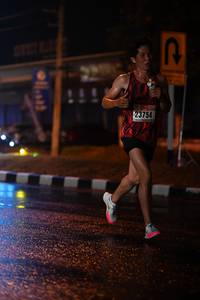 BIB: 23754
                            <button type="button" onclick="openModal(17301348)" class="btn btn-primary btn-sm float-right btn-popup" data-toggle="modal" data-target=".modal-high-quality">
                        <i class="fas fa-shopping-cart"></i> Add to Cart
                    </button>
                                            <button type="button" onclick="isThisMe(17301348, true)" class="btn btn-success btn-sm float-right btn-popup btn-isme hidden" data-toggle="tooltip" data-placement="bottom" title="นี่คือรูปของคุณใช่ไหม คลิกที่นี่เพื่อเอาเข้าอัลบั้ม">
                        <i class="fas fa-plus"></i> Add to album
                    </button>
                    <button type="button" onclick="isThisMe(17301348, false)" class="btn btn-warning btn-sm float-right btn-popup btn-isnotme hidden">
                        <i class="fas fa-ban"></i> Remove from album
                    </button>