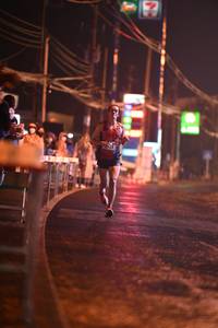 BIB: 
                            <button type="button" onclick="openModal(17296842)" class="btn btn-primary btn-sm float-right btn-popup" data-toggle="modal" data-target=".modal-high-quality">
                        <i class="fas fa-shopping-cart"></i> Add to Cart
                    </button>
                                            <button type="button" onclick="isThisMe(17296842, true)" class="btn btn-success btn-sm float-right btn-popup btn-isme hidden" data-toggle="tooltip" data-placement="bottom" title="นี่คือรูปของคุณใช่ไหม คลิกที่นี่เพื่อเอาเข้าอัลบั้ม">
                        <i class="fas fa-plus"></i> Add to album
                    </button>
                    <button type="button" onclick="isThisMe(17296842, false)" class="btn btn-warning btn-sm float-right btn-popup btn-isnotme hidden">
                        <i class="fas fa-ban"></i> Remove from album
                    </button>