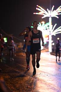 BIB: 20697
                            <button type="button" onclick="openModal(17321049)" class="btn btn-primary btn-sm float-right btn-popup" data-toggle="modal" data-target=".modal-high-quality">
                        <i class="fas fa-shopping-cart"></i> Add to Cart
                    </button>
                                            <button type="button" onclick="isThisMe(17321049, true)" class="btn btn-success btn-sm float-right btn-popup btn-isme hidden" data-toggle="tooltip" data-placement="bottom" title="นี่คือรูปของคุณใช่ไหม คลิกที่นี่เพื่อเอาเข้าอัลบั้ม">
                        <i class="fas fa-plus"></i> Add to album
                    </button>
                    <button type="button" onclick="isThisMe(17321049, false)" class="btn btn-warning btn-sm float-right btn-popup btn-isnotme hidden">
                        <i class="fas fa-ban"></i> Remove from album
                    </button>