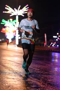 BIB: 20088
                            <button type="button" onclick="openModal(17317170)" class="btn btn-primary btn-sm float-right btn-popup" data-toggle="modal" data-target=".modal-high-quality">
                        <i class="fas fa-shopping-cart"></i> Add to Cart
                    </button>
                                            <button type="button" onclick="isThisMe(17317170, true)" class="btn btn-success btn-sm float-right btn-popup btn-isme hidden" data-toggle="tooltip" data-placement="bottom" title="นี่คือรูปของคุณใช่ไหม คลิกที่นี่เพื่อเอาเข้าอัลบั้ม">
                        <i class="fas fa-plus"></i> Add to album
                    </button>
                    <button type="button" onclick="isThisMe(17317170, false)" class="btn btn-warning btn-sm float-right btn-popup btn-isnotme hidden">
                        <i class="fas fa-ban"></i> Remove from album
                    </button>