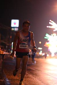 BIB: 40866
                            <button type="button" onclick="openModal(17297279)" class="btn btn-primary btn-sm float-right btn-popup" data-toggle="modal" data-target=".modal-high-quality">
                        <i class="fas fa-shopping-cart"></i> Add to Cart
                    </button>
                                            <button type="button" onclick="isThisMe(17297279, true)" class="btn btn-success btn-sm float-right btn-popup btn-isme hidden" data-toggle="tooltip" data-placement="bottom" title="นี่คือรูปของคุณใช่ไหม คลิกที่นี่เพื่อเอาเข้าอัลบั้ม">
                        <i class="fas fa-plus"></i> Add to album
                    </button>
                    <button type="button" onclick="isThisMe(17297279, false)" class="btn btn-warning btn-sm float-right btn-popup btn-isnotme hidden">
                        <i class="fas fa-ban"></i> Remove from album
                    </button>