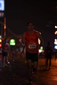 BIB: 21160
                            <button type="button" onclick="openModal(17319934)" class="btn btn-primary btn-sm float-right btn-popup" data-toggle="modal" data-target=".modal-high-quality">
                        <i class="fas fa-shopping-cart"></i> Add to Cart
                    </button>
                                            <button type="button" onclick="isThisMe(17319934, true)" class="btn btn-success btn-sm float-right btn-popup btn-isme hidden" data-toggle="tooltip" data-placement="bottom" title="นี่คือรูปของคุณใช่ไหม คลิกที่นี่เพื่อเอาเข้าอัลบั้ม">
                        <i class="fas fa-plus"></i> Add to album
                    </button>
                    <button type="button" onclick="isThisMe(17319934, false)" class="btn btn-warning btn-sm float-right btn-popup btn-isnotme hidden">
                        <i class="fas fa-ban"></i> Remove from album
                    </button>